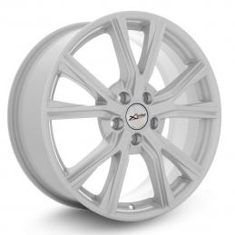 X`trike X-122 7.5x18 PCD5x114.3 ET45 DIA 67.1  HS